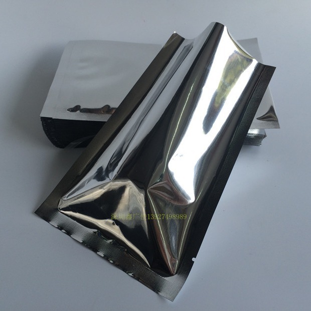 ƽڸϴĤĩװҶܹʳƷհװ