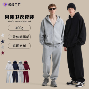400g�������Q�羳�W�aëȦ�l���lѝ���b�����ٴ��@��ֱͲ���Ʒ��b