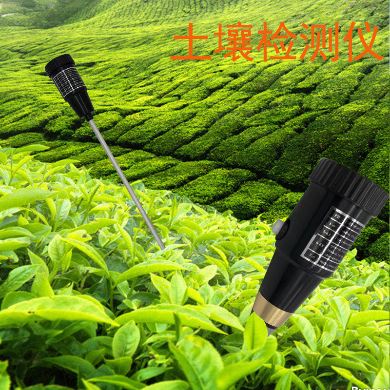 微信图片_20251223120010_66_7