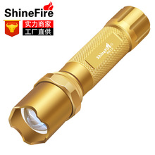 ���Ͳ����ɳ�늳����h����Ñ���С�๦�ܱ�y������׃��led