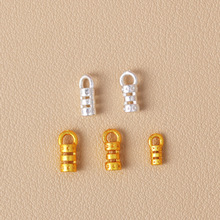 �~����ɫ�B�ӊA���f�܊A��朗ldiy�ֹ�Ƥ�K���K����䓽z����β