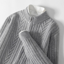 �¿��ﶬ100%����ë�_���п����I��朼Ӻ�r�����e���״�aë��