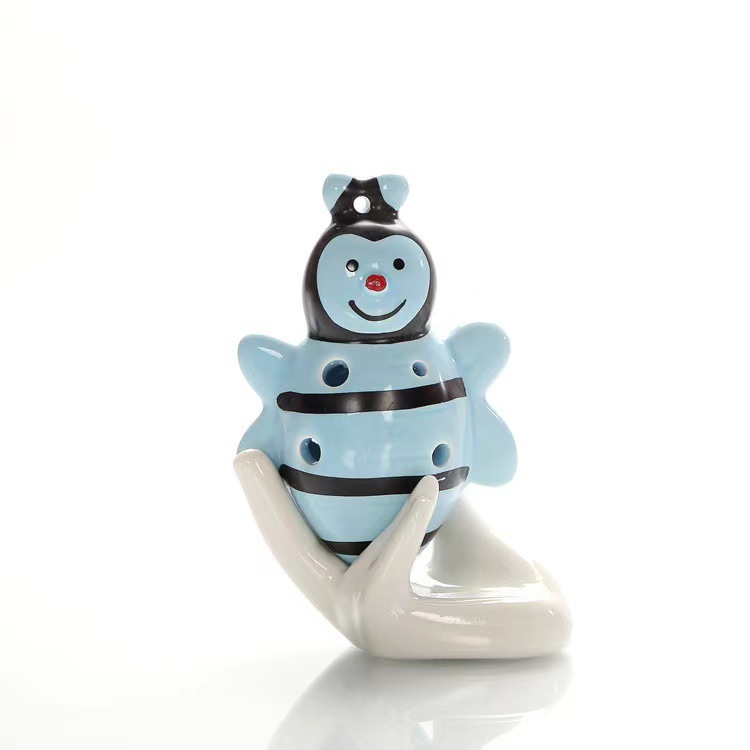 微信图片_202405231620091