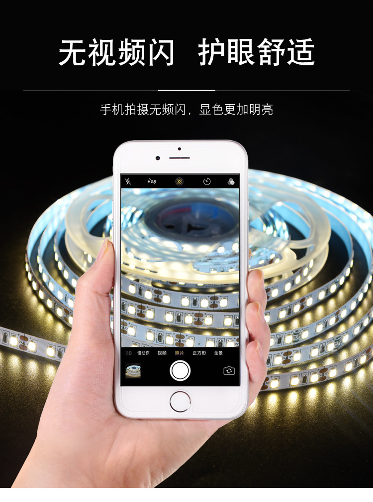 O1CN01EAW57r1cJE74L2rqc_!!2206