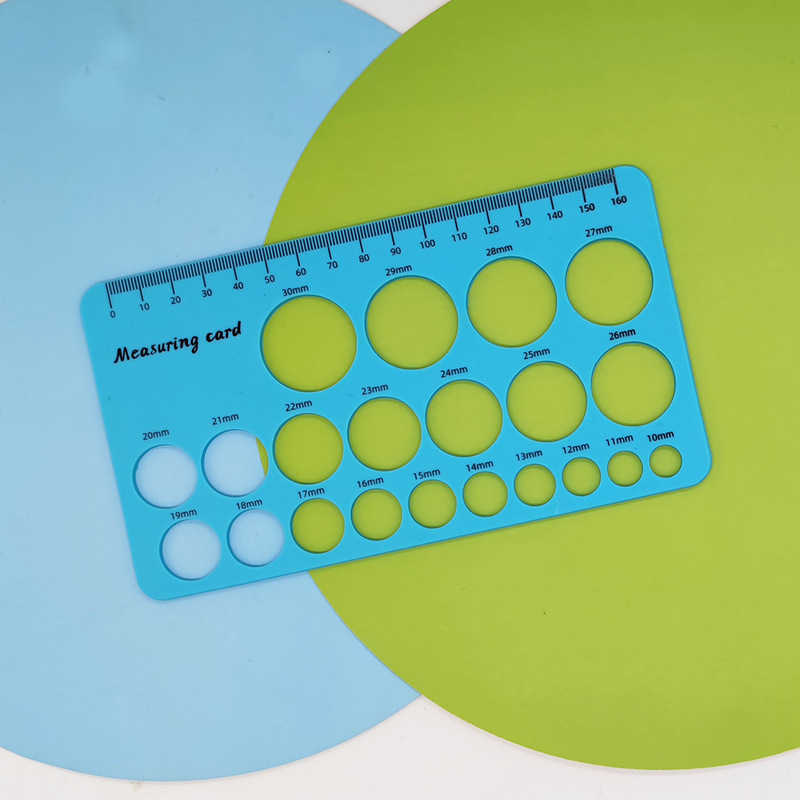 사각 하늘색 + 플랜지 자