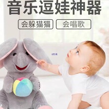 ɐ۶؈؈ż躦ߵëqȶС󰲓޹