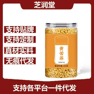 �S���w���w��M�A���ڿ��w���w��������B�������l֧��һ�����l