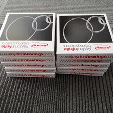 美国KAYDON薄壁轴承 KD050ARO  KD045BROA  KDO40XPO等截面轴承