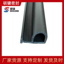 ��Ԫ�ұ��Ŵ����ܷ����������ܸ�ĻǽEPDM����ƽ�׿���ʽ�ɶ�