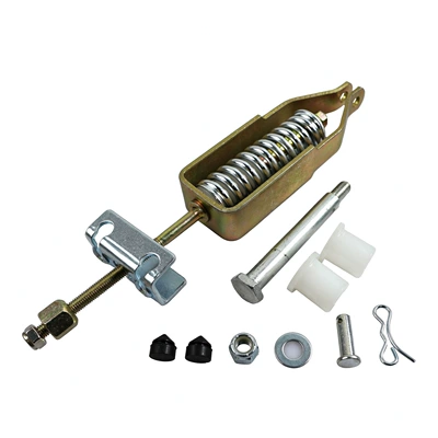 612558, Other Electric Vehicle Accessories