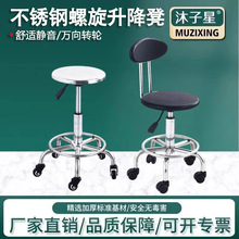 �������������l��̨������܇�gǰ̨���y�������D�A���ÌW������