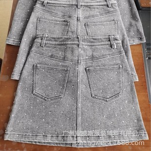 ţ�РC��ع�����D�����b����Ʒ�C�D�o�ϠC���C�˼��r����