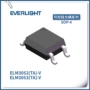 亿光光电elm3052elm3053光耦