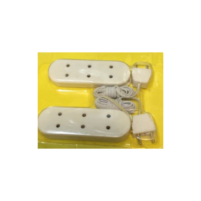 dollhouse miniatures12v������ģ��ʳ��ŷʽ����Ʊ�ѹ���Ų�