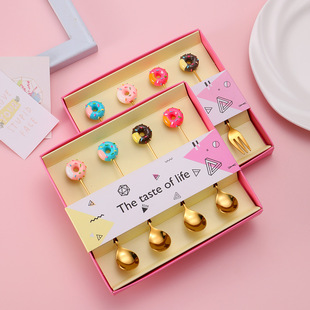 �¿�羳����Ȧ���׶Y�����b���⿨ͨ���P�����ˮ������Ʒ������