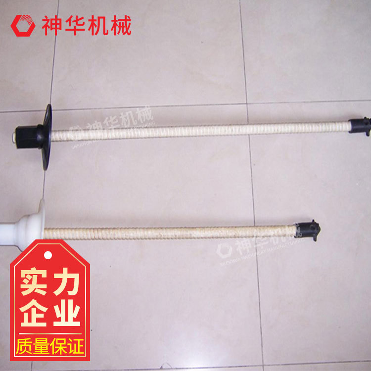 树脂锚杆安装指导树脂锚杆产品库存详情树脂锚杆