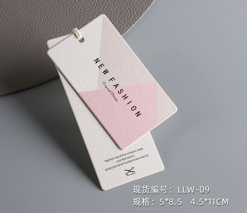 现货9.jpg