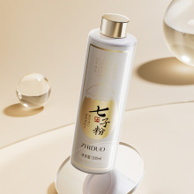 ¶ӷ۵ˬwˮaˮˮowˮ沿o Sl