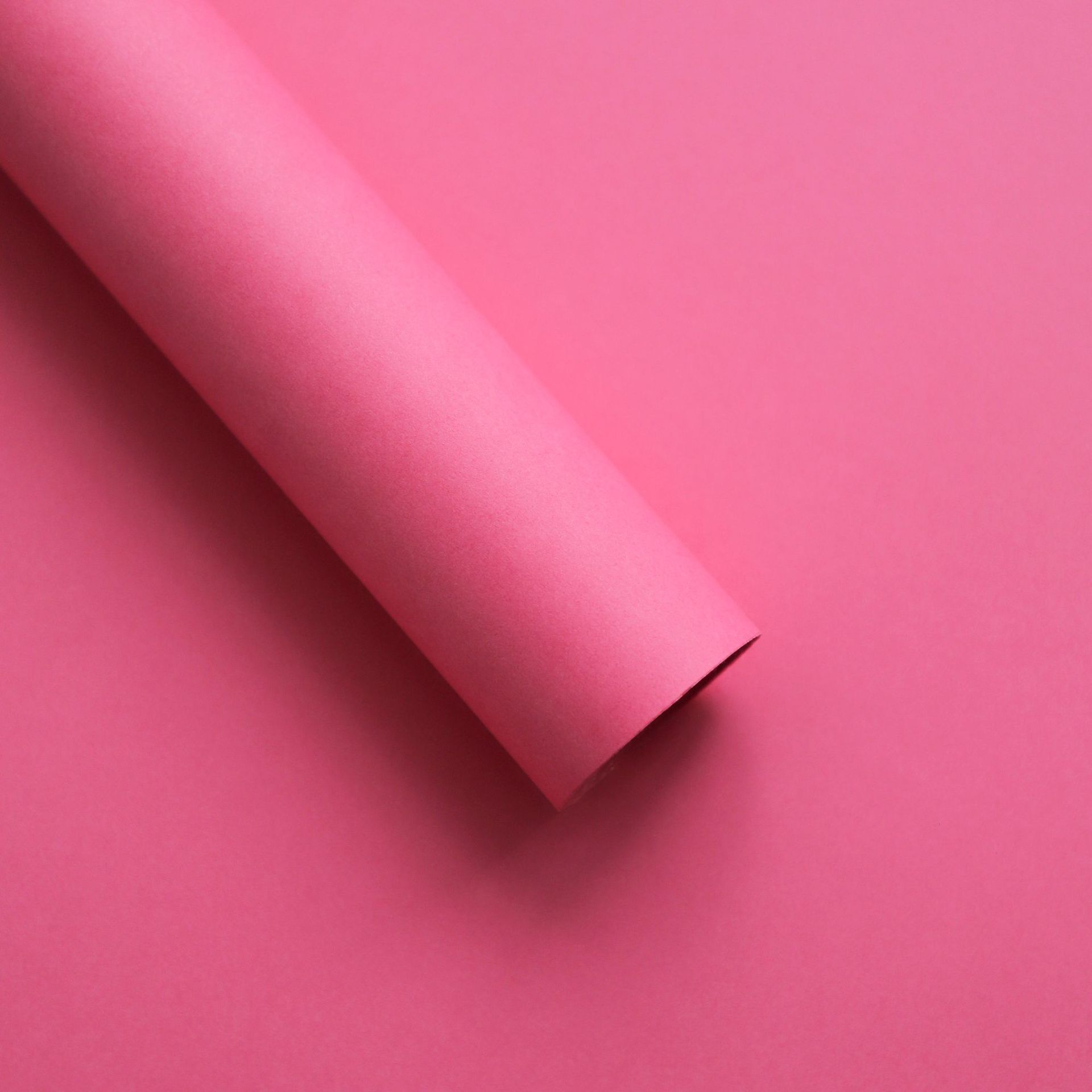 180 gramos de papel de moldeo de siete colores cordier endurecido engrosado envasado de flores florista diy flor envasado