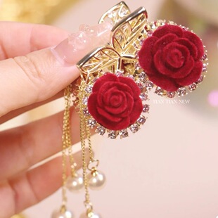�F�Ͻ������l� ������M���Ǽtõ��������Kץ�A���X��픊A