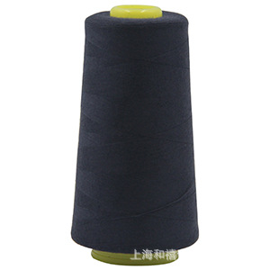 3000y 딥 티베탄 블루 5109