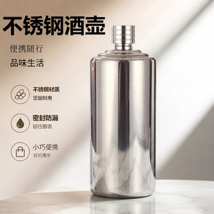 304���P䓾Ɖ�1��2���b�Ӻ���yʽ�A��ˮ�ر�yę́ƿ�׾Ɖ�