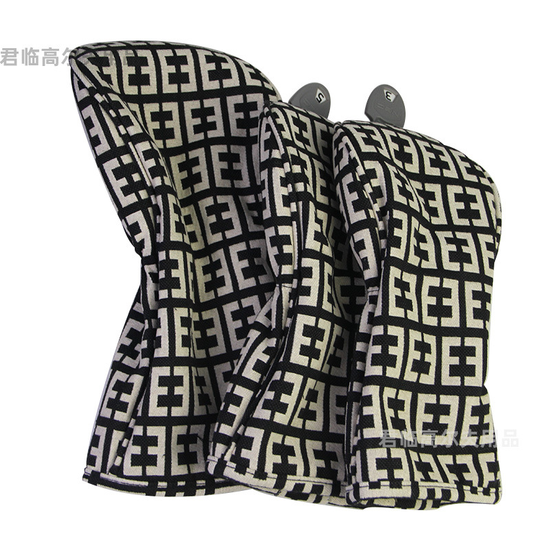 �߶���ľ���״��²��ջ���ľ�˱�����135UT��golfľ�˸�ͷ��4��