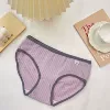 Milk taro paste