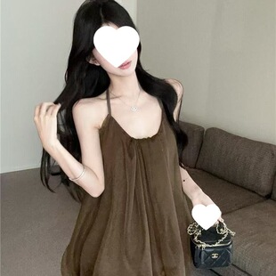 �nϵ�r�к�ɫ������������Ů�b2026�ļ��¿����΢���Lѝ�����b