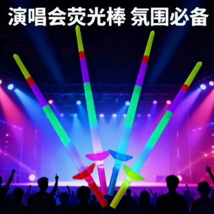 ��յ��߰l������s�Ĺ��� ��˾���У�@��ӟɹ���������W���