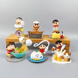 ʳ��Ϟ�PС����r����ʳϵ�����k����ä�в�����������[������