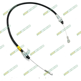 其他制动系统;其他传动系统;车身及附件