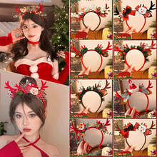 �羳�}�Q�^��}�Q���l����ͯ�����bl���l���Ʒ��¹���^���l�