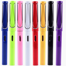 䓹P�W�����ò�ɫ��������͸��䓹P�ɓQī��īˮ��С�W��䓹P���l