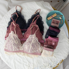 ��Ʒ9305��ʽ�����Ը����Ǳ��޸�Ȧ����������װ��ë��˿������Ů