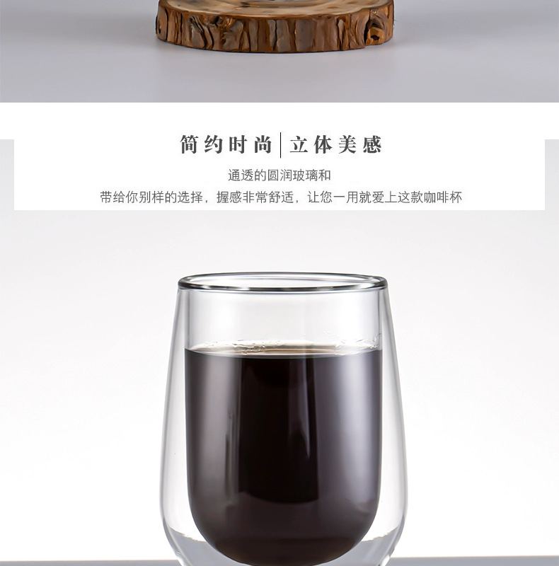 tb_image_share_1710403003551.j