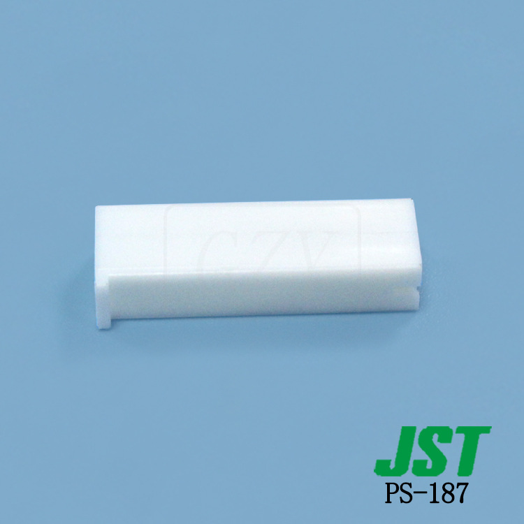 �ֻ�PS-187 �ܿǿ��� JST������ PSϵ�нӲ�����