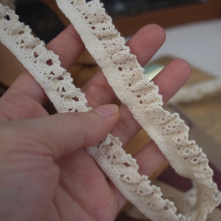 �����޾�߅�ɾo���������ٽz��߅ DIY�·�߅ȹ߅��ڰlY���b�