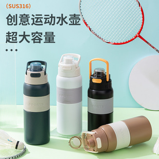 �r���¿����������ˮ�������y���ָ��ֵ���s���䱣���p��ˮ��