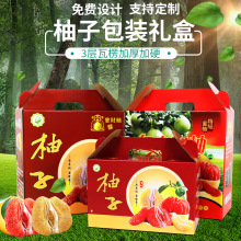 �ό����䶨��ˮ���Y�м���ɫ�ָ�â���O�����ÿ��f���ж������㼈