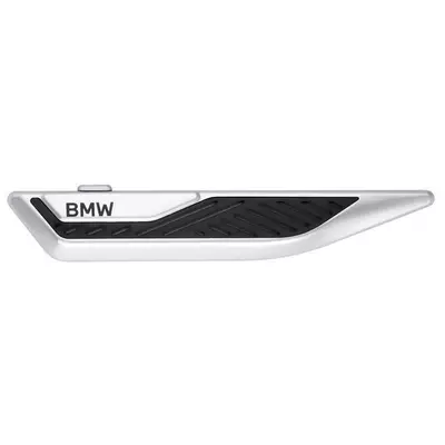 Series 57 Series ix34x5L fragrance | Car Perfume Aromatherapy
