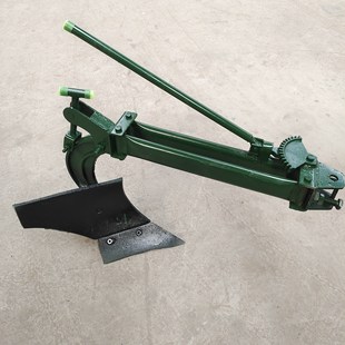 �ַ������C�����緭�����_�����������f��