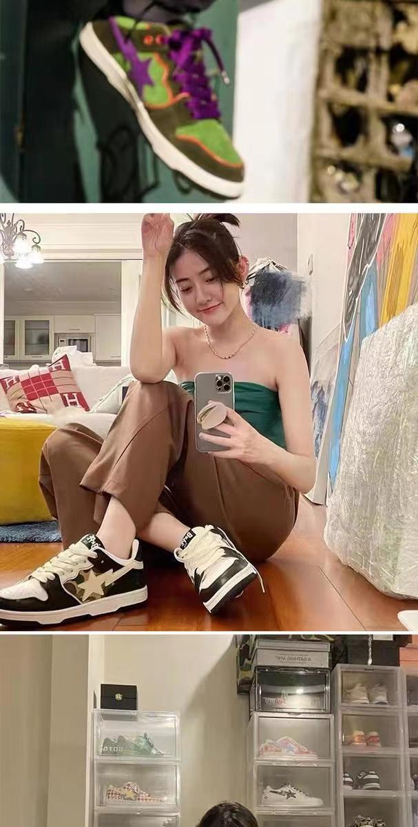 微信图片_20240316213050