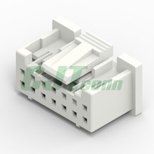 JST����Ʒ2.0mm���Ӿ�PUDP-32V-CB���a�L���B������������е