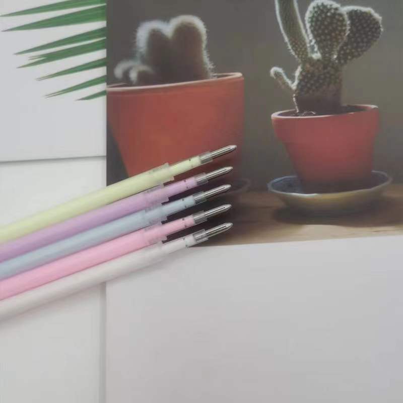 微信图片_20220523000959