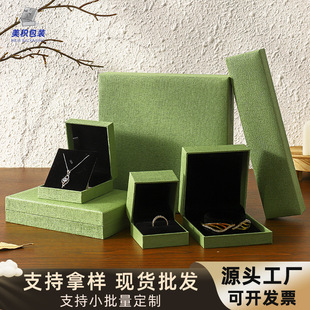 �G�����Ƥ������S���錚ֱ���ռ{�н�ָ���C������Ʒ���b��