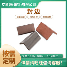 ��ľ�ذ��߅�l �������ꖽǾ� ����ľ�ܰ�������߅��߅�l