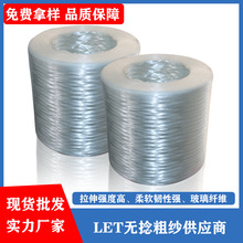 LETֱ�ӟo���ּ� ���������p�@�ò��w �����w�S�o�|���w�����l