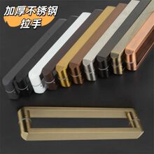 �����T���ֹ��~����ľ�T�����T�����T�����T���T���ڳ���ߙn����