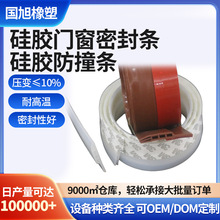 ���Sֱ�N���z�ܷ�l�T���C���܇����͸ߜؗlʳƷ�����z�l